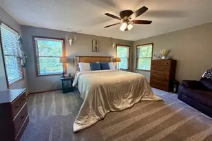 69744 140th Ave, Blooming Prairie, MN 55917 - Photo 40