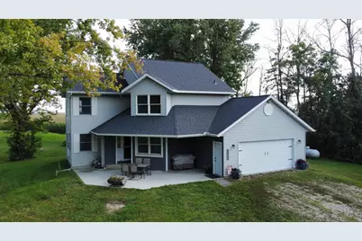69744 140th Avenue, Blooming Prairie, MN 55917 - Photo 1
