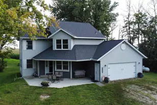 69744 140th Ave, Blooming Prairie, MN 55917 - Photo 1