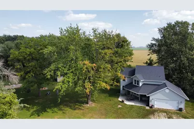 69744 140th Avenue, Blooming Prairie, MN 55917 - Photo 66