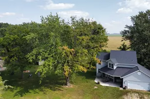 69744 140th Ave, Blooming Prairie, MN 55917 - Photo 66
