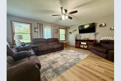 69744 140th Avenue, Blooming Prairie, MN 55917 - Photo 4