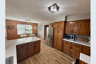 69744 140th Avenue, Blooming Prairie, MN 55917 - Photo 14