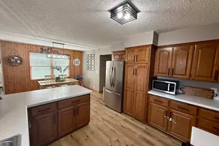 69744 140th Ave, Blooming Prairie, MN 55917 - Photo 14