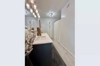 69744 140th Avenue, Blooming Prairie, MN 55917 - Photo 32