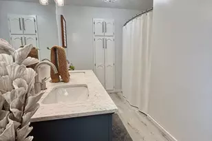 69744 140th Ave, Blooming Prairie, MN 55917 - Photo 32
