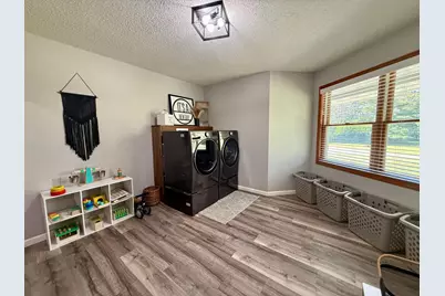 69744 140th Avenue, Blooming Prairie, MN 55917 - Photo 24