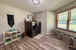 69744 140th Ave, Blooming Prairie, MN 55917 - Photo 24
