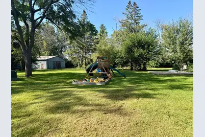 69744 140th Avenue, Blooming Prairie, MN 55917 - Photo 50