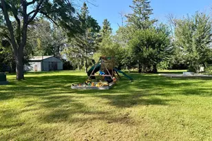 69744 140th Ave, Blooming Prairie, MN 55917 - Photo 50