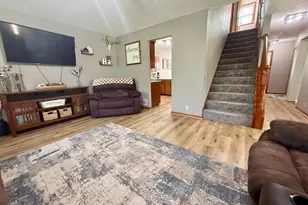 69744 140th Ave, Blooming Prairie, MN 55917 - Photo 6