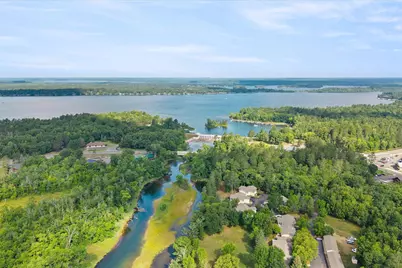35457 Riverwood Court #62, Crosslake, MN 56442 - Photo 32