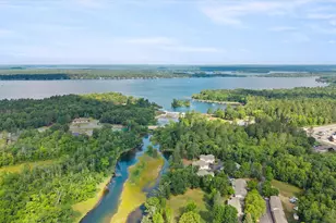 35457 Riverwood Ct, Crosslake, MN 56442 - Photo 32