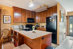 35457 Riverwood Ct, Crosslake, MN 56442 - Photo 6