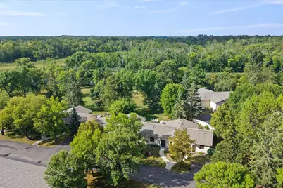 35457 Riverwood Court #62, Crosslake, MN 56442 - Photo 24