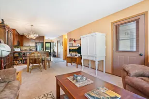 35457 Riverwood Ct, Crosslake, MN 56442 - Photo 10