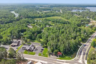 35457 Riverwood Ct, Crosslake, MN 56442 - Photo 28