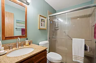 35457 Riverwood Ct, Crosslake, MN 56442 - Photo 14