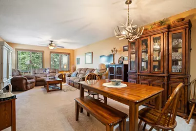 35457 Riverwood Court #62, Crosslake, MN 56442 - Photo 8