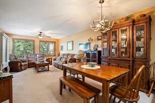 35457 Riverwood Ct, Crosslake, MN 56442 - Photo 8