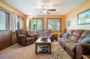 35457 Riverwood Ct, Crosslake, MN 56442 - Photo 12