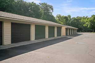 35457 Riverwood Ct, Crosslake, MN 56442 - Photo 18