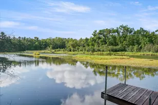 35457 Riverwood Ct, Crosslake, MN 56442 - Photo 22