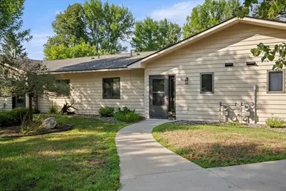 35457 Riverwood Court #62, Crosslake, MN 56442 - Photo 2