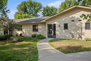 35457 Riverwood Ct, Crosslake, MN 56442 - Photo 2