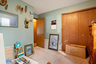 35457 Riverwood Court #62, Crosslake, MN 56442 - Photo 16