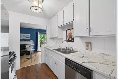 11422 Jay Street NW, Coon Rapids, MN 55433 - Photo 6