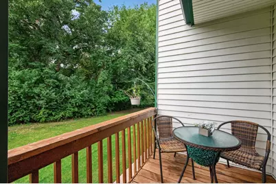 11422 Jay Street NW, Coon Rapids, MN 55433 - Photo 18