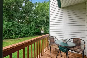 11422 Jay St NW, Coon Rapids, MN 55433 - Photo 18