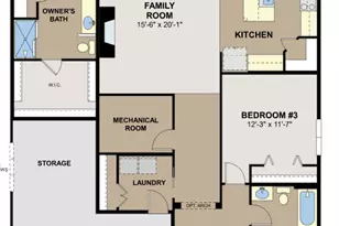 20110 Glanville Wy, Lakeville, MN 55044 - Photo 12