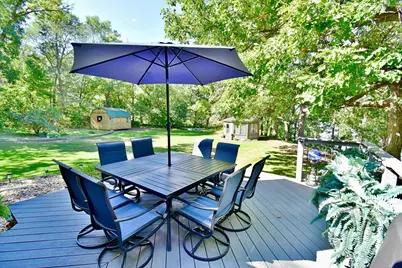 800 Bryant Street, Alexandria, MN 56308 - Photo 56