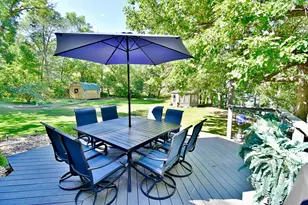 800 Bryant St, Alexandria, MN 56308 - Photo 56
