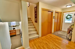 800 Bryant St, Alexandria, MN 56308 - Photo 16