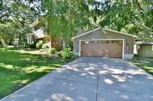 800 Bryant St, Alexandria, MN 56308 - Photo 72