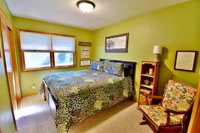 800 Bryant Street, Alexandria, MN 56308 - Photo 20