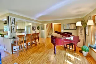 800 Bryant St, Alexandria, MN 56308 - Photo 6