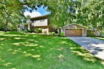 800 Bryant Street, Alexandria, MN 56308 - Photo 42