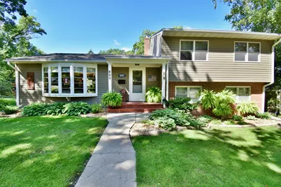 800 Bryant Street, Alexandria, MN 56308 - Photo 1