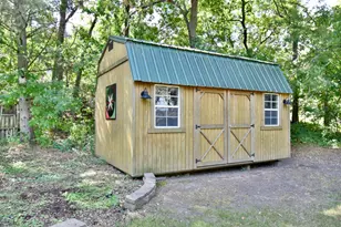 800 Bryant St, Alexandria, MN 56308 - Photo 46