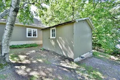 800 Bryant Street, Alexandria, MN 56308 - Photo 72