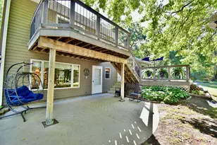 800 Bryant St, Alexandria, MN 56308 - Photo 58