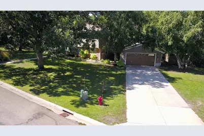 800 Bryant Street, Alexandria, MN 56308 - Photo 66
