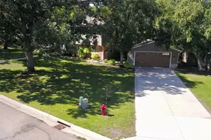 800 Bryant St, Alexandria, MN 56308 - Photo 66