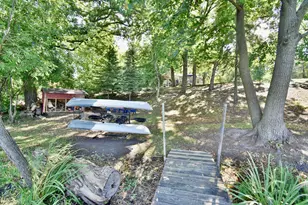 800 Bryant St, Alexandria, MN 56308 - Photo 70