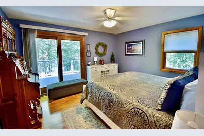 800 Bryant Street, Alexandria, MN 56308 - Photo 22
