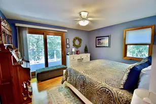 800 Bryant St, Alexandria, MN 56308 - Photo 22